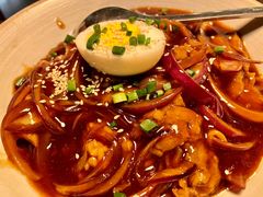 -来龙里 精致 东南亚餐室(万象城店)