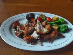 -COMMUNE幻师(上邦百汇城店)