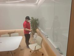 -浙大冰虫甲醛检测治理(闵行店)