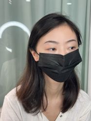 -张小野·专业半永久纹眉