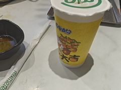 -呷哺呷哺 黄金牧场 (新中关购物中心店)