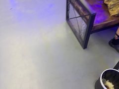 -关你鬼室大型密室逃脱(佛山创意园店)