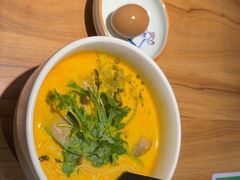 -和府捞面(中山龙之梦店)