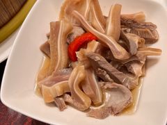 -夏阳湖皇冠假日酒店-中餐厅