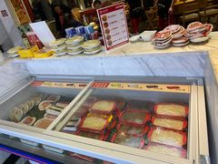 -袁记串串香(川师店)