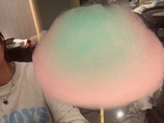 -南湖宾馆·鸳湖阁全日制餐厅