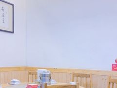 -胖东瓜·浏阳菜馆(火车站店)