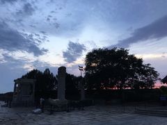 -卢沟桥文化旅游区
