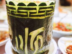 -顺风酒店(长寿路店)