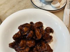 -涌上外婆桥(江北万达店)