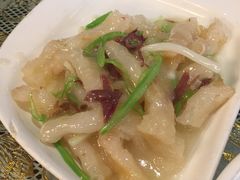 -新聚丰菜馆(太监弄店)