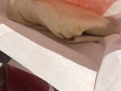 -肯德基(常熟百润发店)