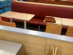 -焦记老潼关肉夹馍(东五路店)