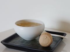 -彬媽糖水(万象天地店)