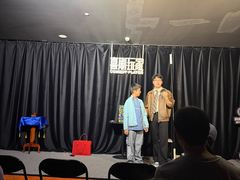 -上海K11购物艺术中心