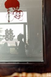 -云门影集(高新店)