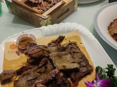 -老城味道·传统天津菜(杨柳青店)