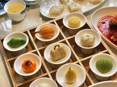 -绿波廊(豫园店)