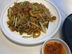 -盛世名点(客世界店)