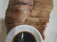 -鹅滋道(甘坑古镇店)