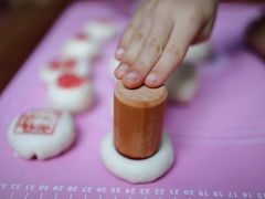 -手工艺活态馆