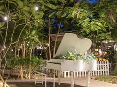 -陶缘一号·四季缘·老字号顺德菜·户外婚礼家宴(西滘店)