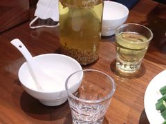 -将相和·海鲜蒸饺大连菜