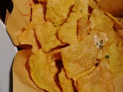 -印巷里主题餐厅(马鞍山店)