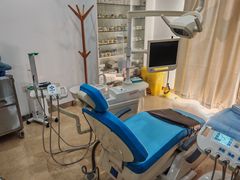 -赫尔森口腔·牙齿种植修复