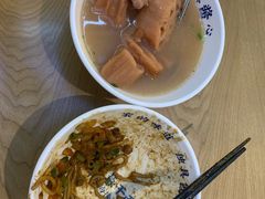 -文叔·湖北名小吃·小龙虾(华强北店)