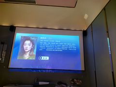 -泽西岛·影院沐足SPA(西大街店)