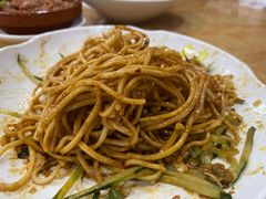 -力力豆花庄(广渠门店)