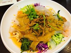-老厨家(友谊路总店)