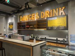 -G-STEPS舞蹈工作室