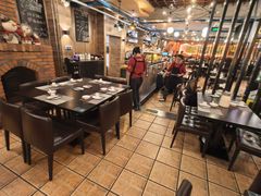 -麦香坊(伏波山店)