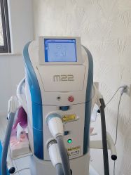 -上海首尔丽格医疗美容医院