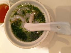 -金时代顺风大酒店(爱琴海购物中心店)