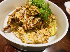 -大鸭梨烤鸭(房山店)