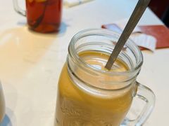 -鹿港小镇(金虹桥国际中心店)