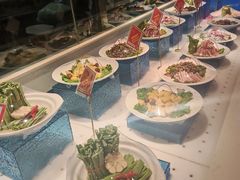 -普天和酒楼(天津之眼店)