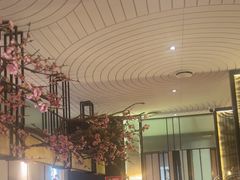-老板恋上鱼(环山路店)