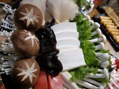 -雾漫川城重庆火锅(上和商业广场店)