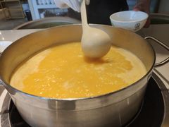 -八珍玉食鸡煲·打边炉(印象城店)