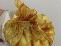 iphone_upload_pic-Monchouchou檬舒舒(尚嘉中心店)