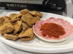 -贵州人家·酸汤火锅·20年老字号