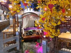 -卞氏菜根香·川菜(青羊万达店)