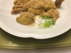-上海小南国(世博源店)
