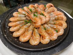 -高佳庄·舟山海鲜(海景旗舰店)