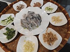 -精致顺德菜(琶洲店)