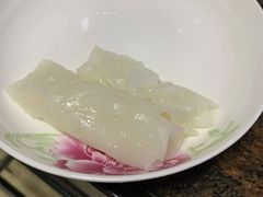 斋肠-大友(港口店)